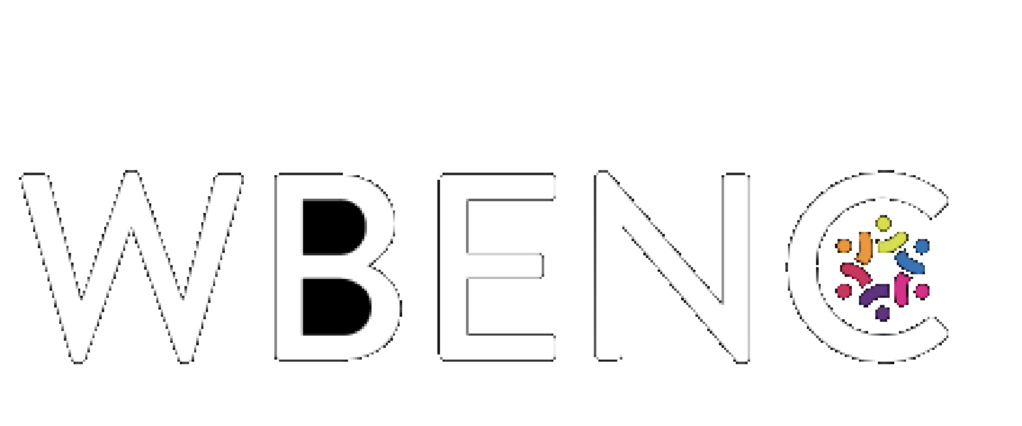 WBENC certified woman-owned business